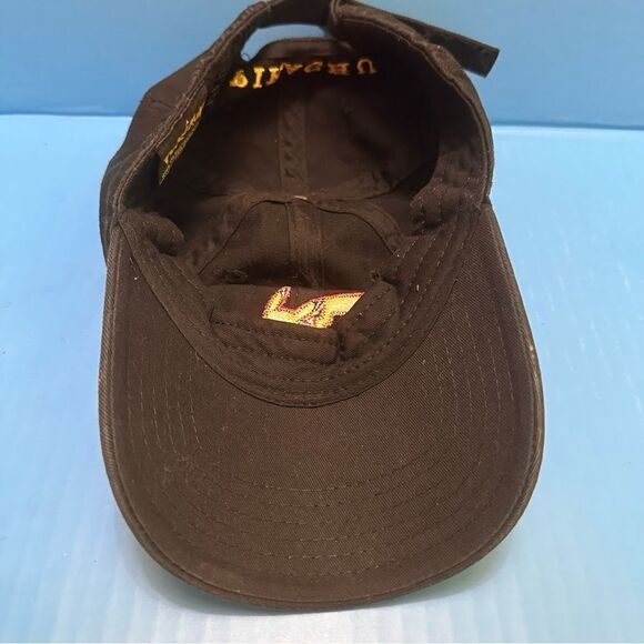 Pokémon Embroidered Pikachu Hat main image 7